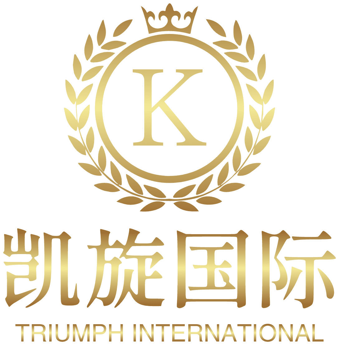 齐祖:皇马世界最佳!打马竞五五开 02夺欧冠伟大