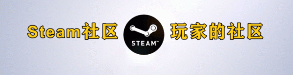 《黑神话金莲》韵味拉满！AI这波有丶夯！《黑袍》星光现身《GTA6》街头！是久违的假日梗图环节~